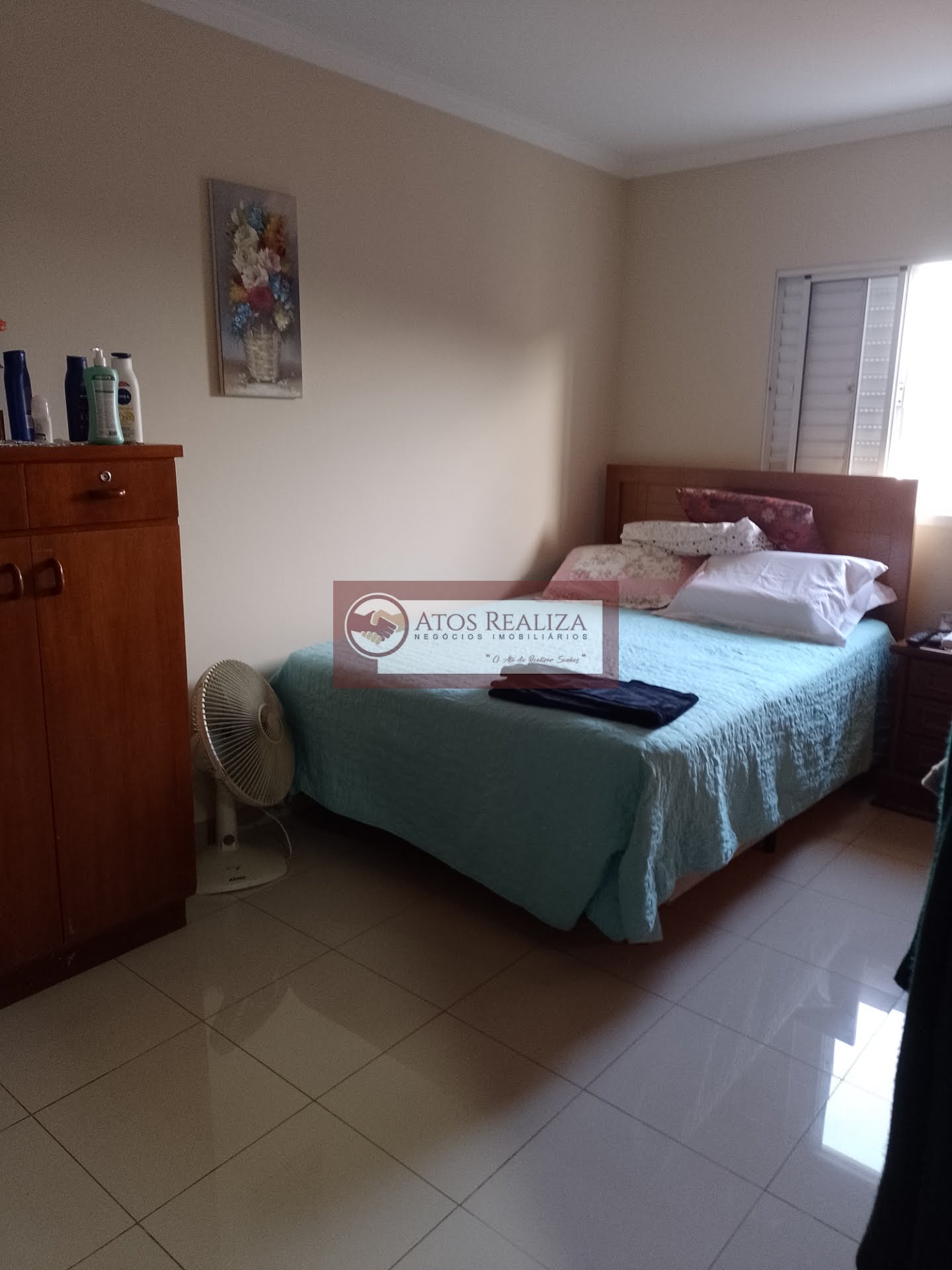 Casa à venda com 2 quartos, 1 banheiro e 2 vagas no Jardim Cliper, São Paulo (SP) — foto 17 de 30