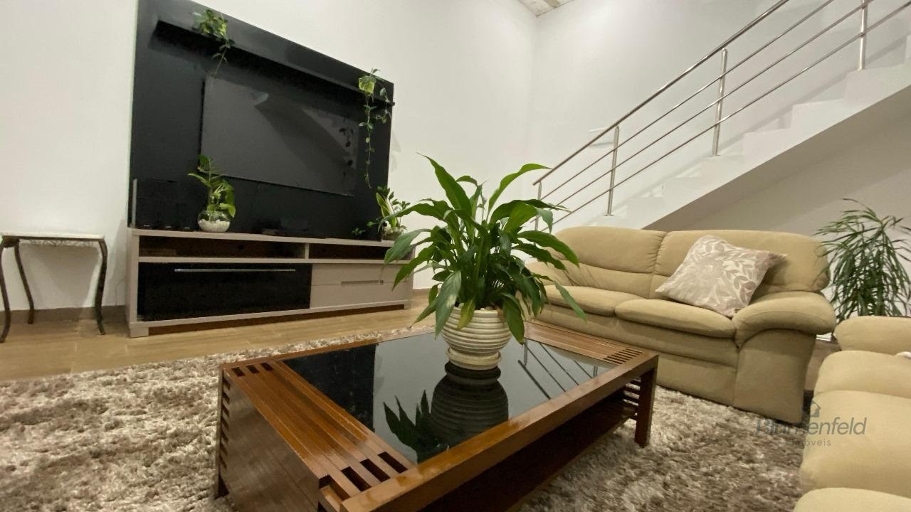 Casa à venda com 3 quartos, 3 suítes e 2200m² no Arujá Hills III, Arujá (SP) — foto 18 de 30