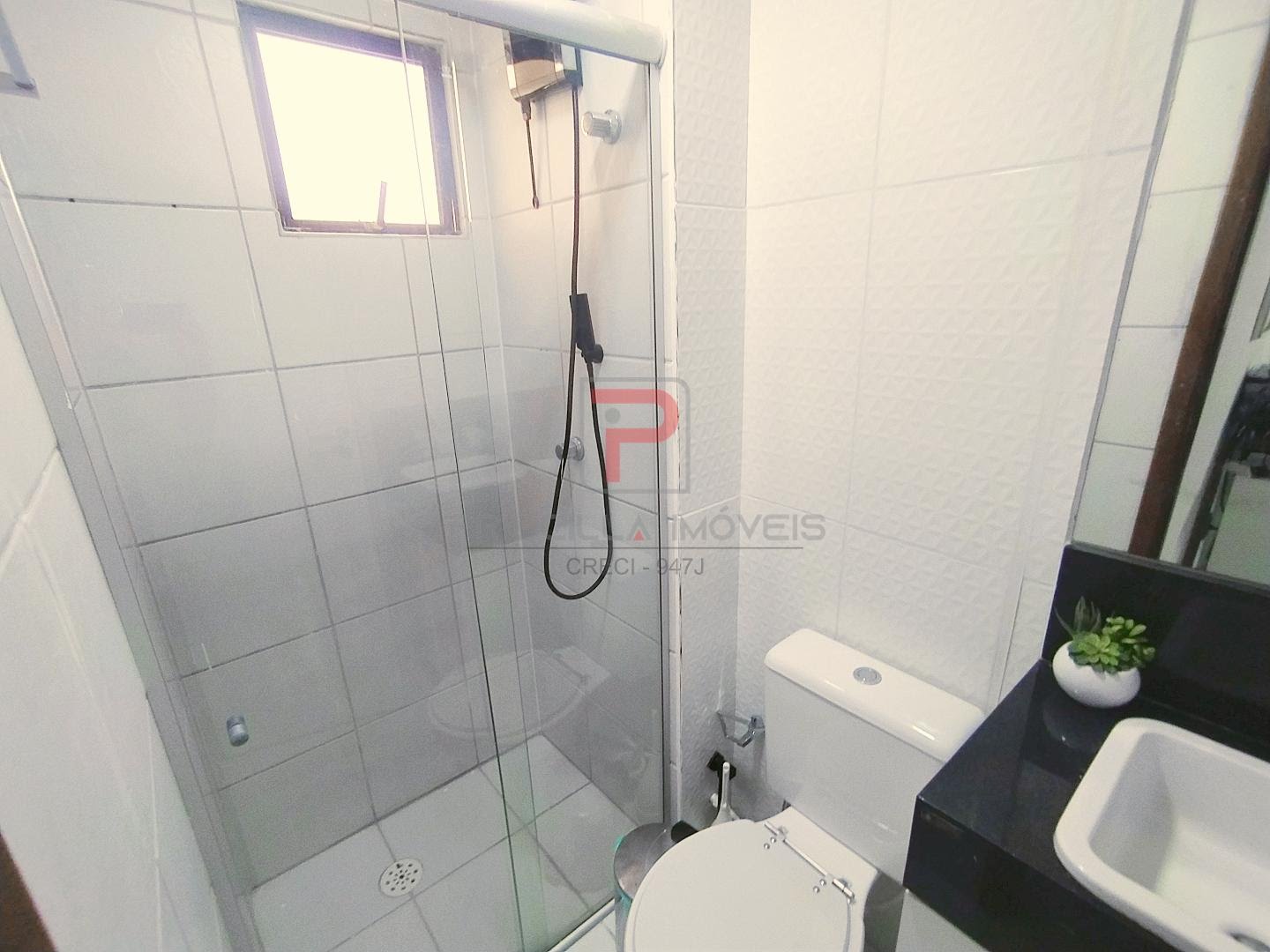 Apartamento à venda com 2 quartos, 2 suítes, 2 vagas e 89m² no Jardim Oceania, João Pessoa (PB) — foto 16 de 30