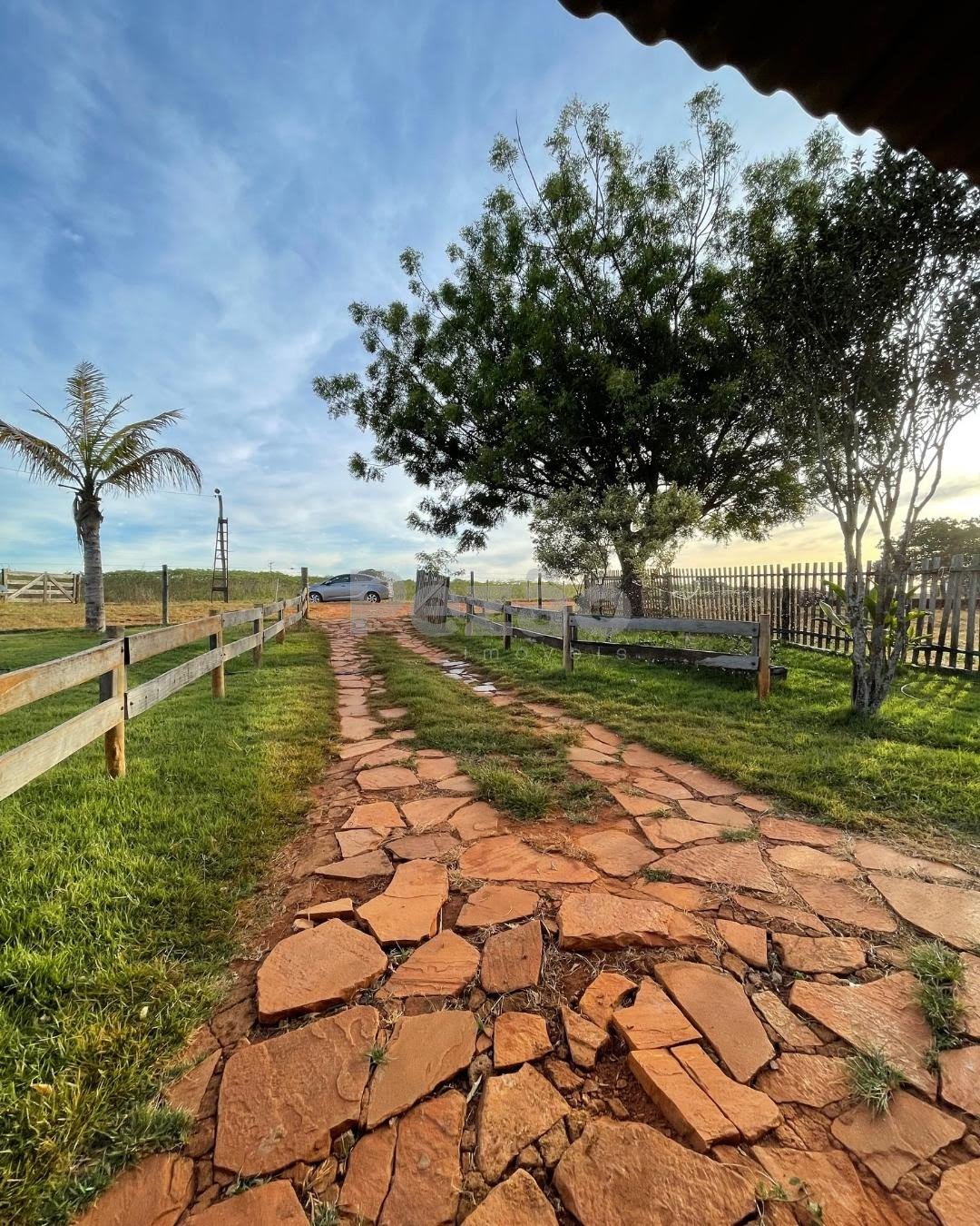 Rural à venda com 150040m² de terreno no Zona Rural de Heitoraí, Heitoraí (GO) — foto 11 de 20