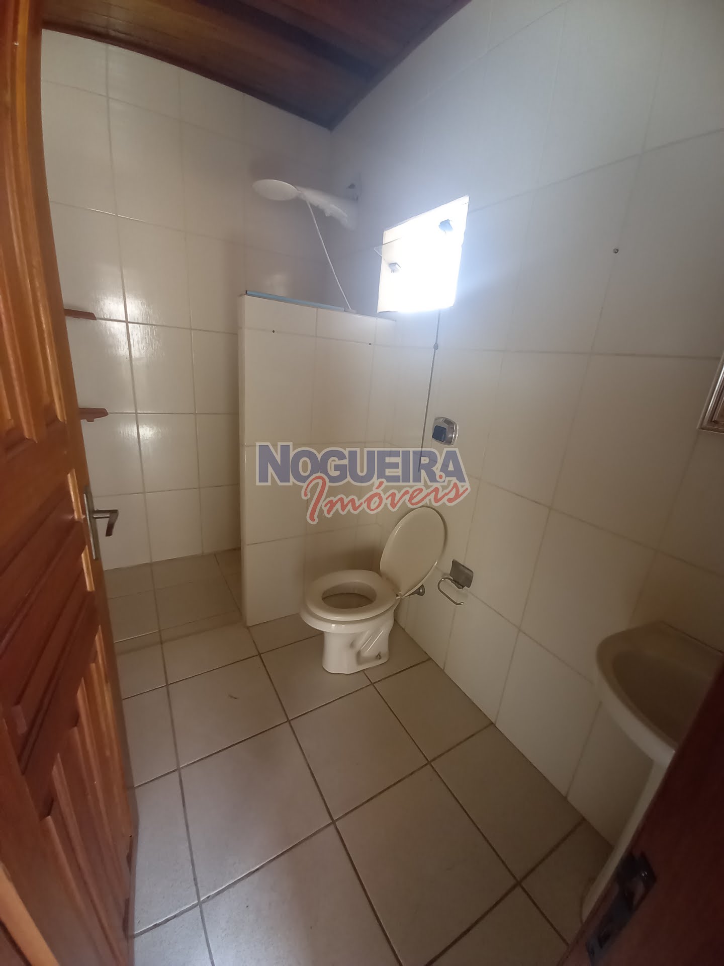 Apartamento, 3 quartos - Foto 11