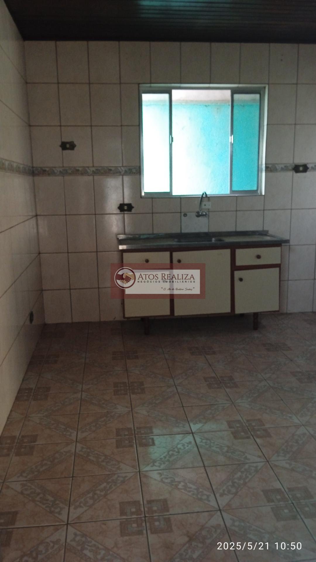 Casa para alugar com 1 quarto, 1 suíte, 1 vaga e 70m² no Jardim Herplin, São Paulo (SP) — foto 9 de 15