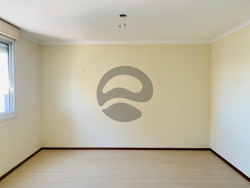 Apartamento em Centro  -  Pelotas