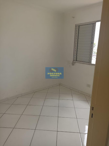 Apartamento em Vila Maria Augusta  -  Itaquaquecetuba