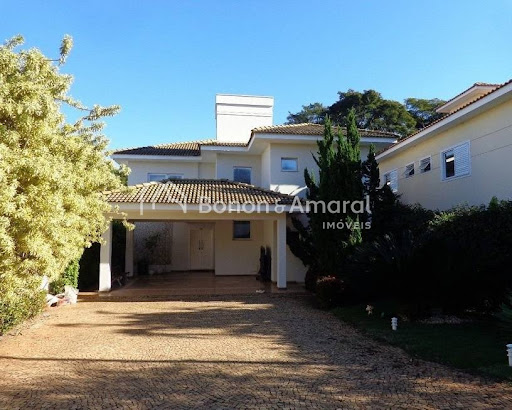 Casa de Condomínio, 4 quartos - Foto 35