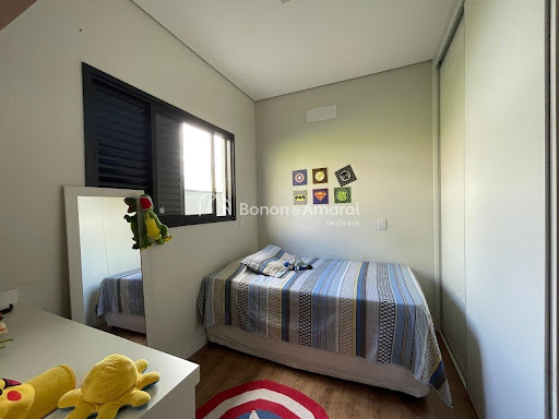 Casa de Condomínio, 3 quartos - Foto 25