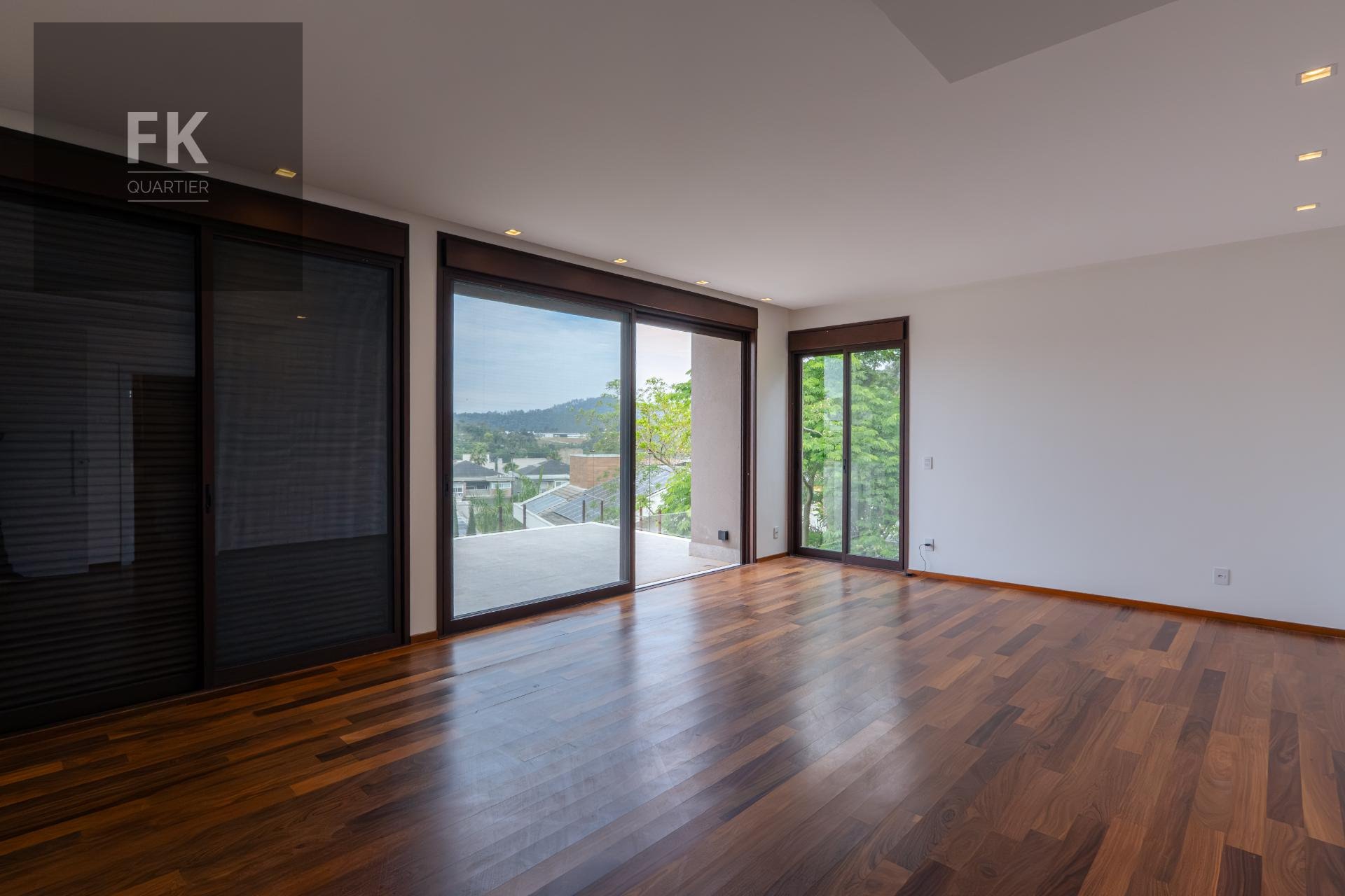 Casa à venda com 4 quartos, 4 suítes, 10 vagas e 1050m² no Colinas da Anhanguera, Santana de Parnaíba (SP) — foto 27 de 30