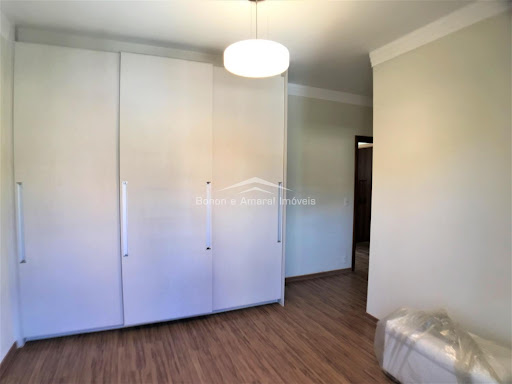 Casa de Condomínio, 3 quartos - Foto 40