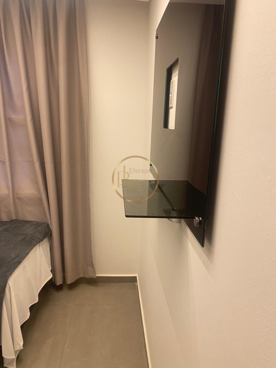Casa à venda com 2 quartos, 1 suíte, 1 vaga e 70m² no Praia de Taperapuã, Porto Seguro (BA) — foto 8 de 18