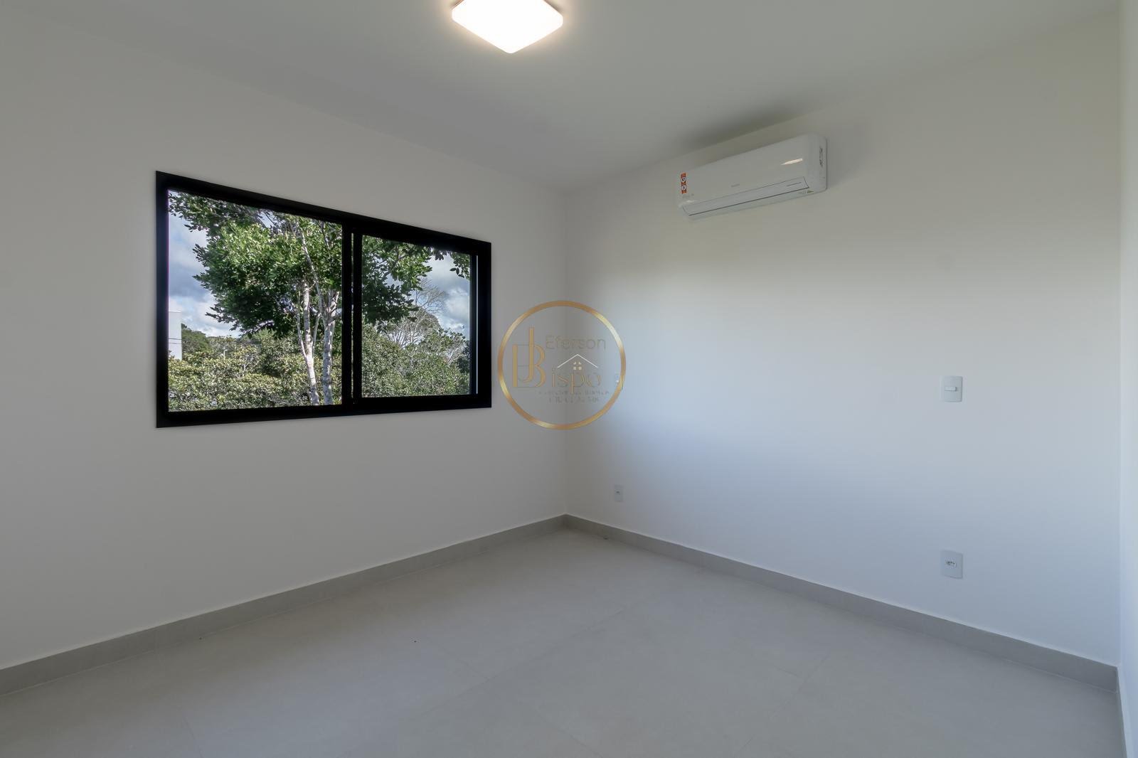 Casa à venda com 3 quartos, 2 suítes, 1 vaga e 100m² no Taperapuan, Porto Seguro (BA) — foto 24 de 26