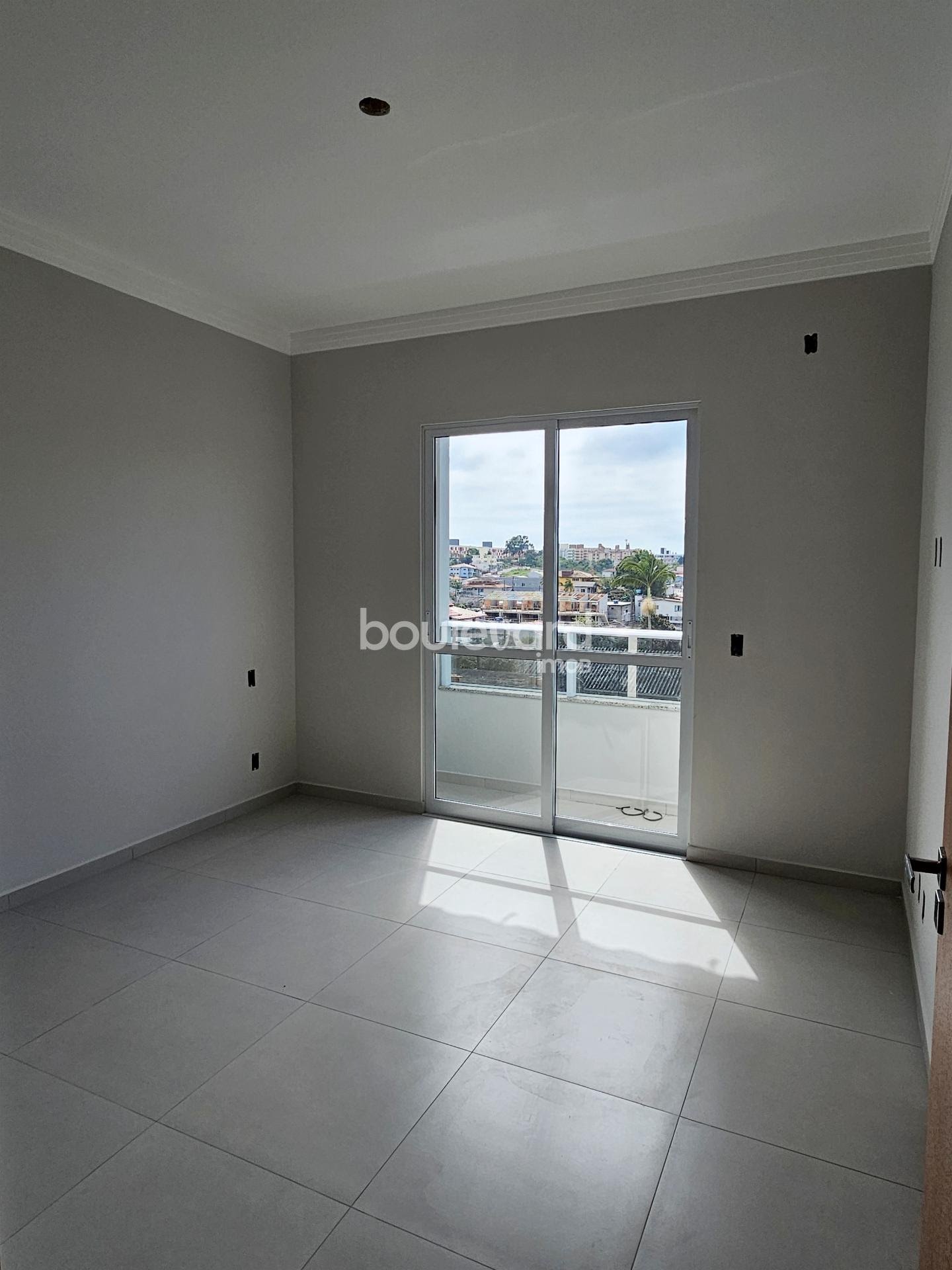 Casa à venda com 3 quartos, 1 suíte, 2 vagas e 103m² no Areias, São José (SC) — foto 16 de 23