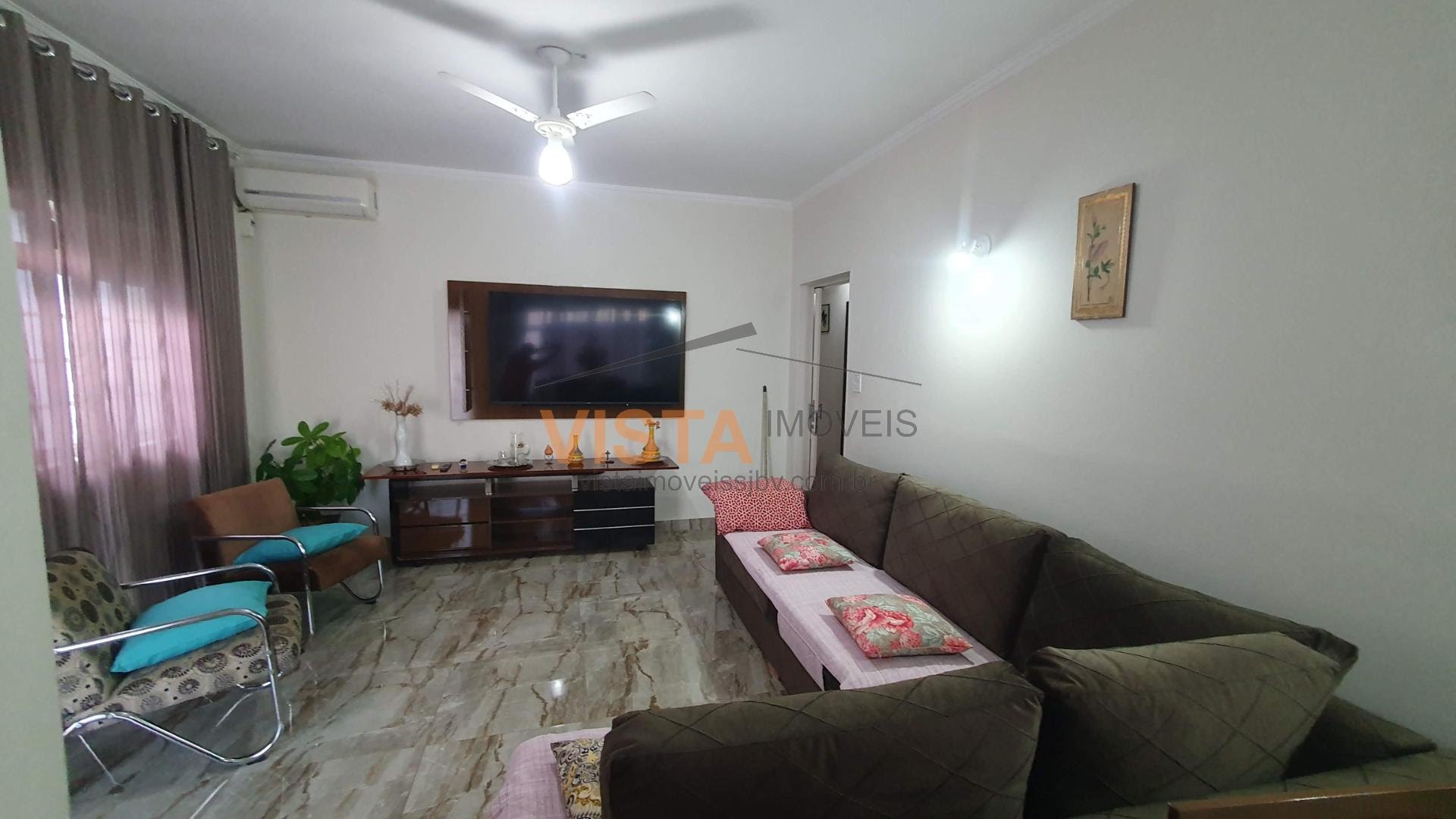Casa à venda com 6 quartos, 1 suíte, 4 vagas e 368m² no Perpétuo Socorro, São João da Boa Vista (SP) — foto 16 de 29