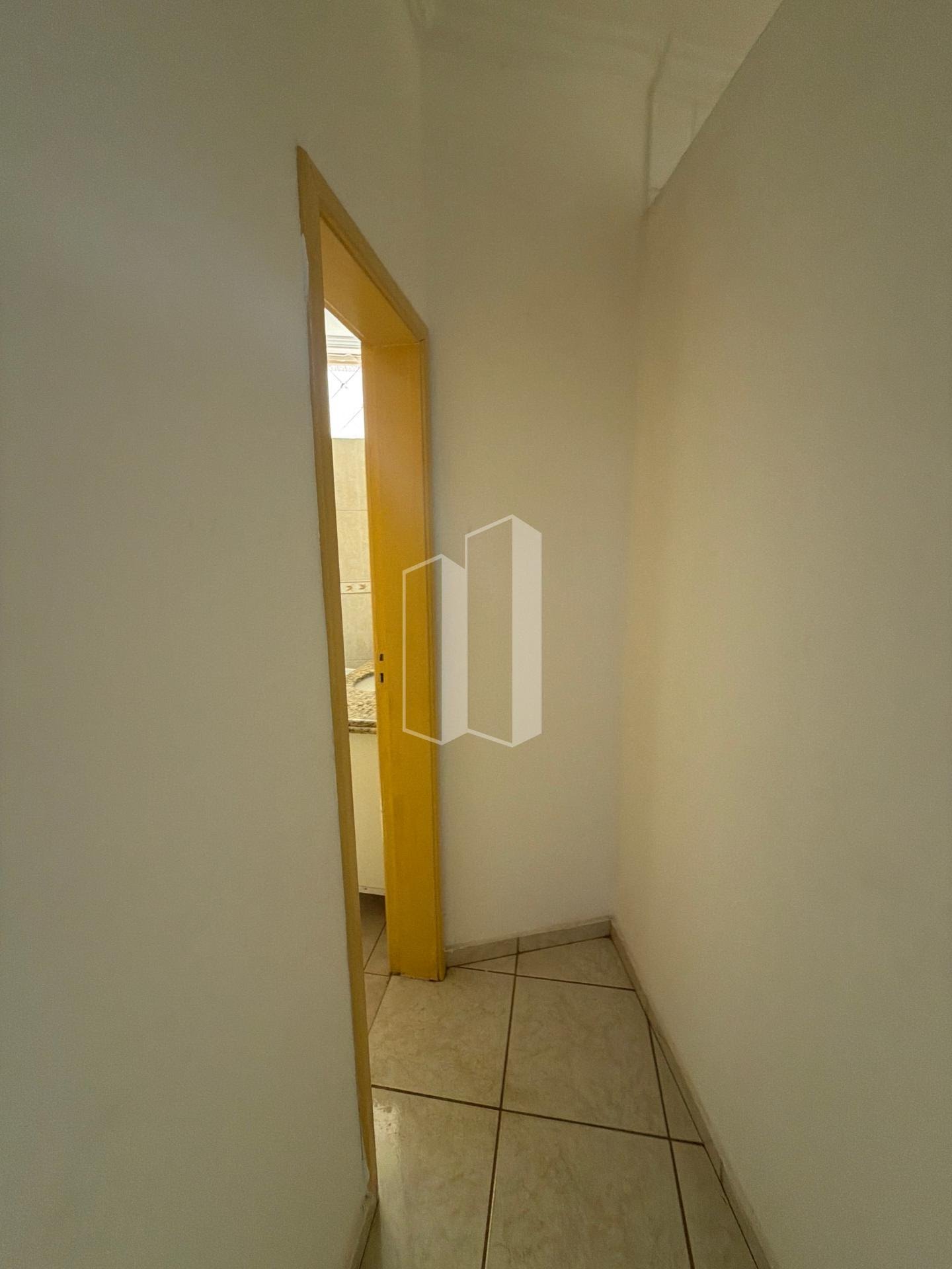 Casa, 3 quartos, 98 m² - Foto 36