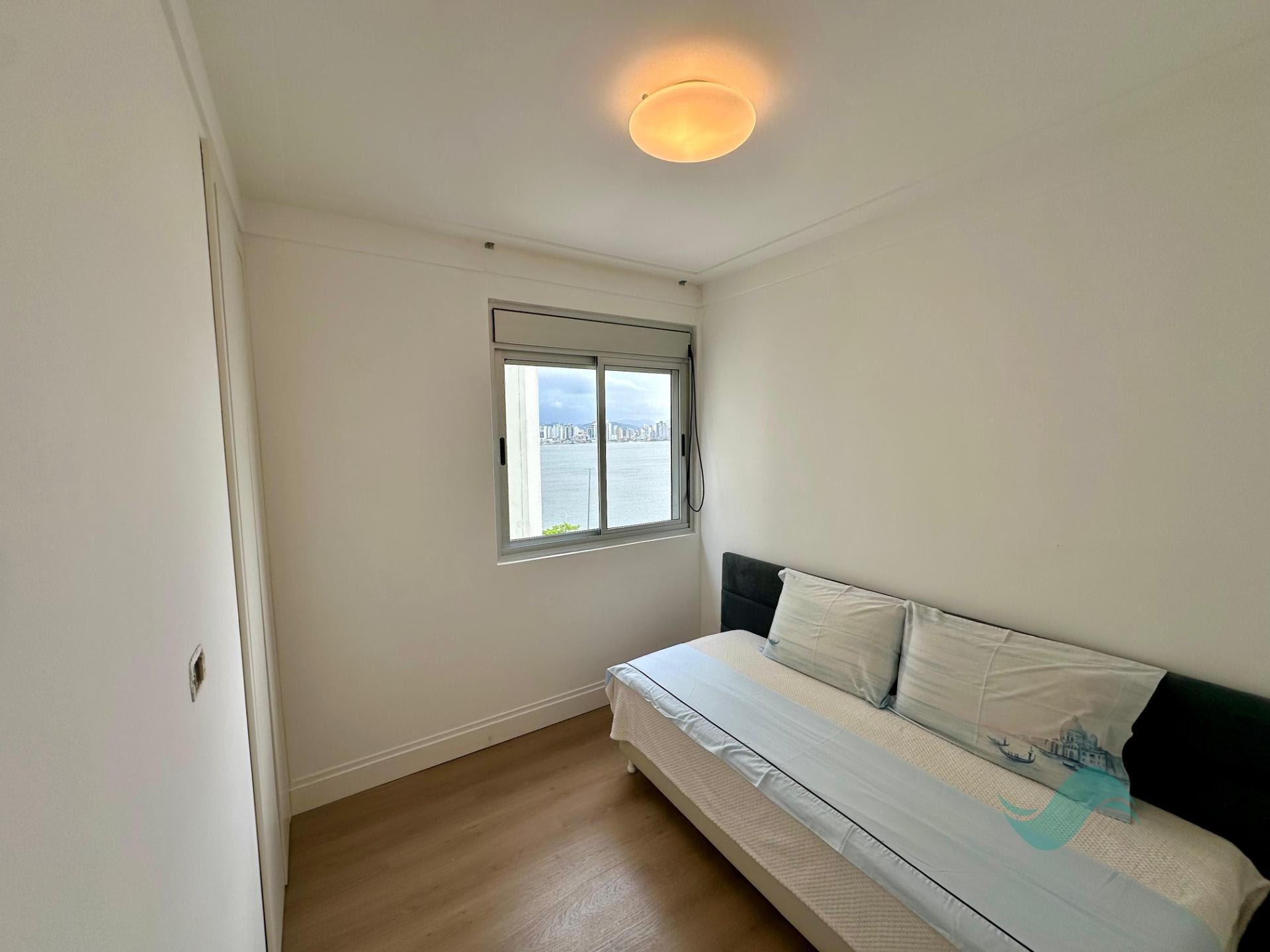 Apartamento à venda com 3 quartos, 1 suíte, 1 vaga e 104m² no Centro, Florianópolis (SC) — foto 12 de 18