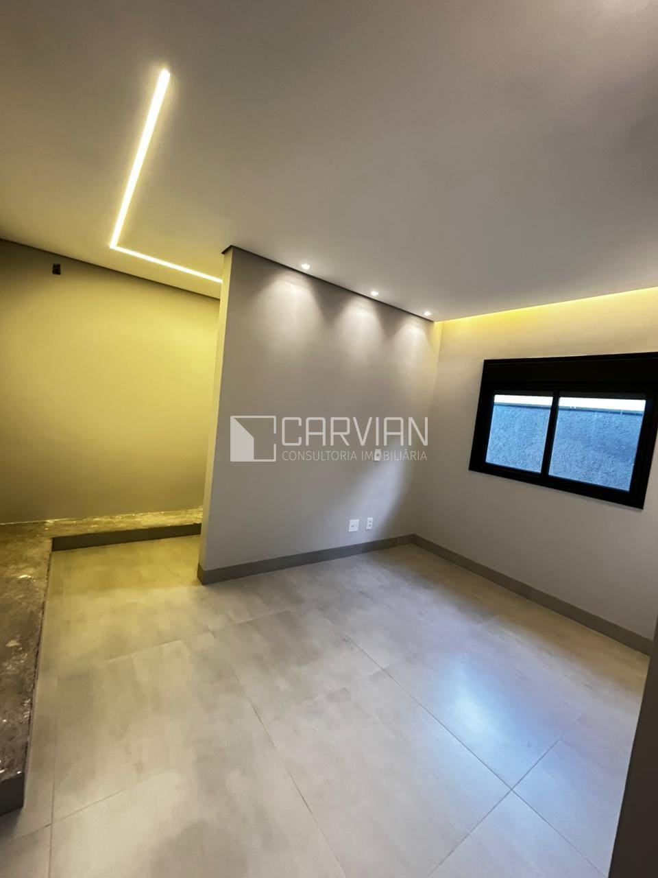 Casa à venda com 3 quartos, 3 suítes, 4 vagas e 144m² no Jardim Valencia, Ribeirão Preto (SP) — foto 10 de 24