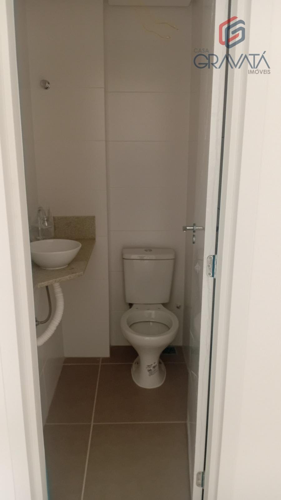Apartamento à venda com 2 quartos, 2 suítes, 2 vagas e 68m² no Barcelona, São Caetano do Sul (SP) — foto 25 de 25