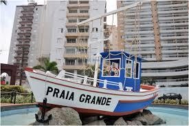 Studio à venda com 1 quarto, 1 banheiro, 1 vaga e 44m² no Guilhermina, Praia Grande (SP) — foto 12 de 16