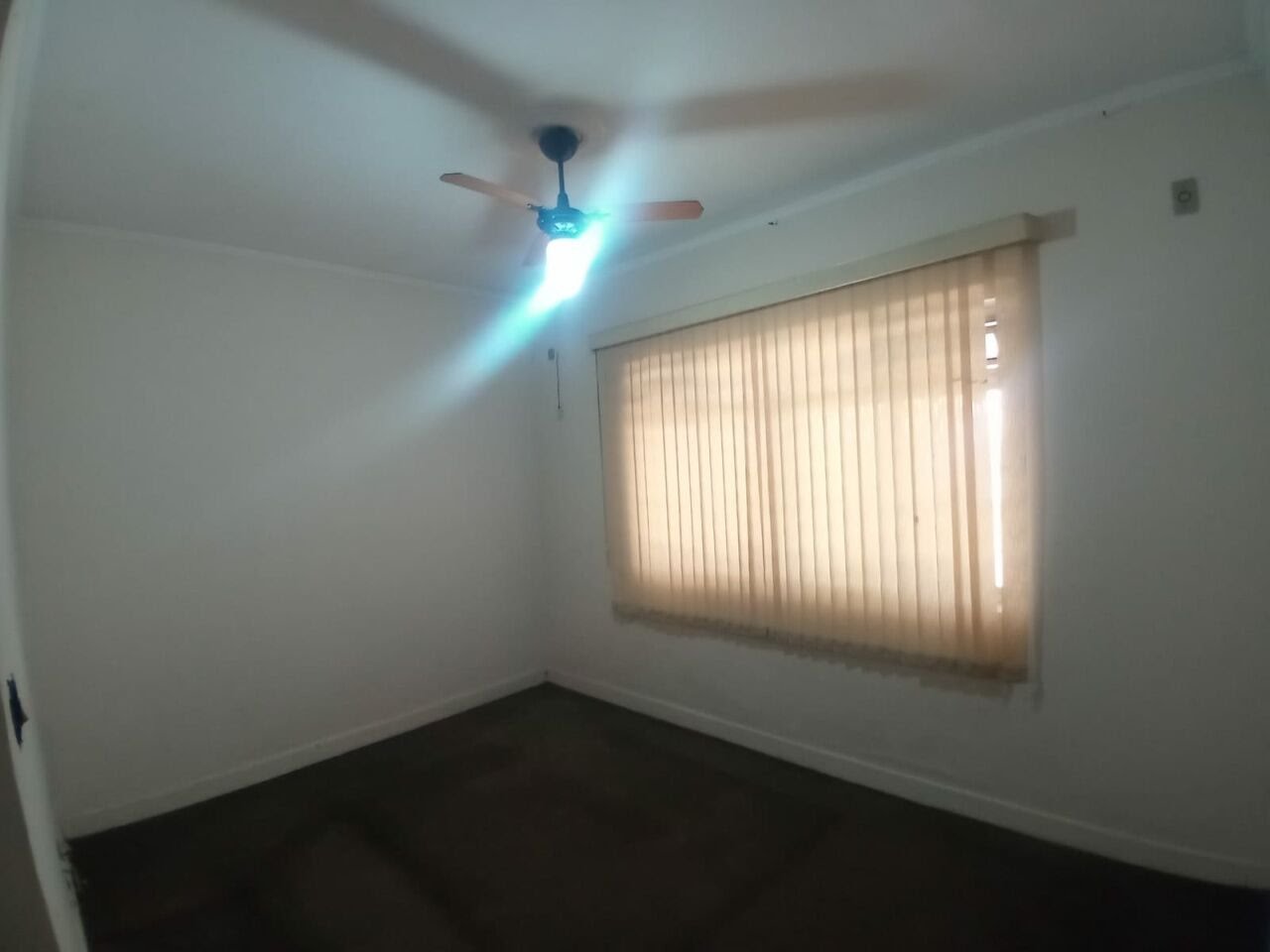 Casa à venda com 5 quartos, 4 suítes e 293m² no Vila Formosa, São Paulo (SP) — foto 11 de 26