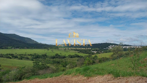 Vista da Paisagem