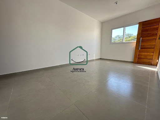 Casa para Venda em Suzano / SP no bairro Jardim das Flores 