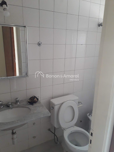 Apartamento, 1 quarto, 32 m² - Foto 8