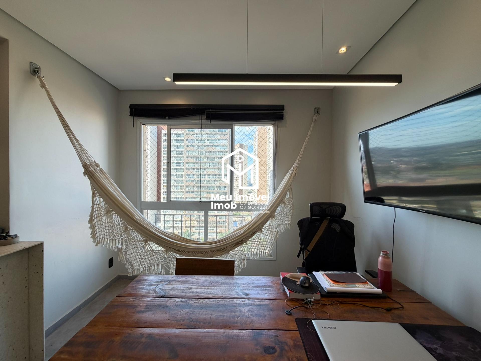 Apartamento, 2 quartos, 61 m² - Foto 12