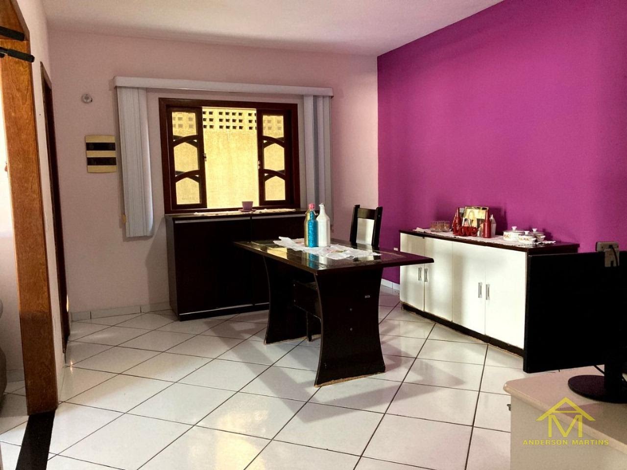 Apartamento à venda com 4 quartos, 2 banheiros, 1 vaga e 185m² no Santa Mônica, Vila Velha (ES) — foto 14 de 14