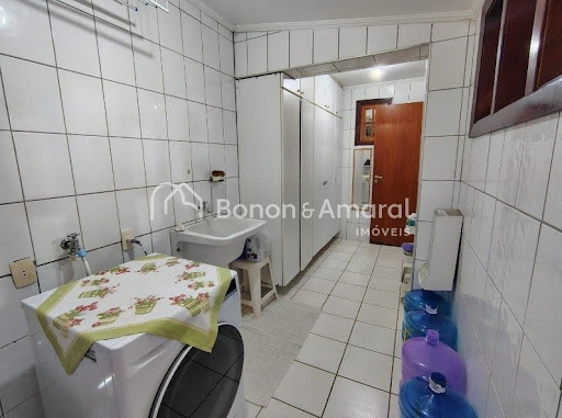 Casa de Condomínio, 3 quartos - Foto 14