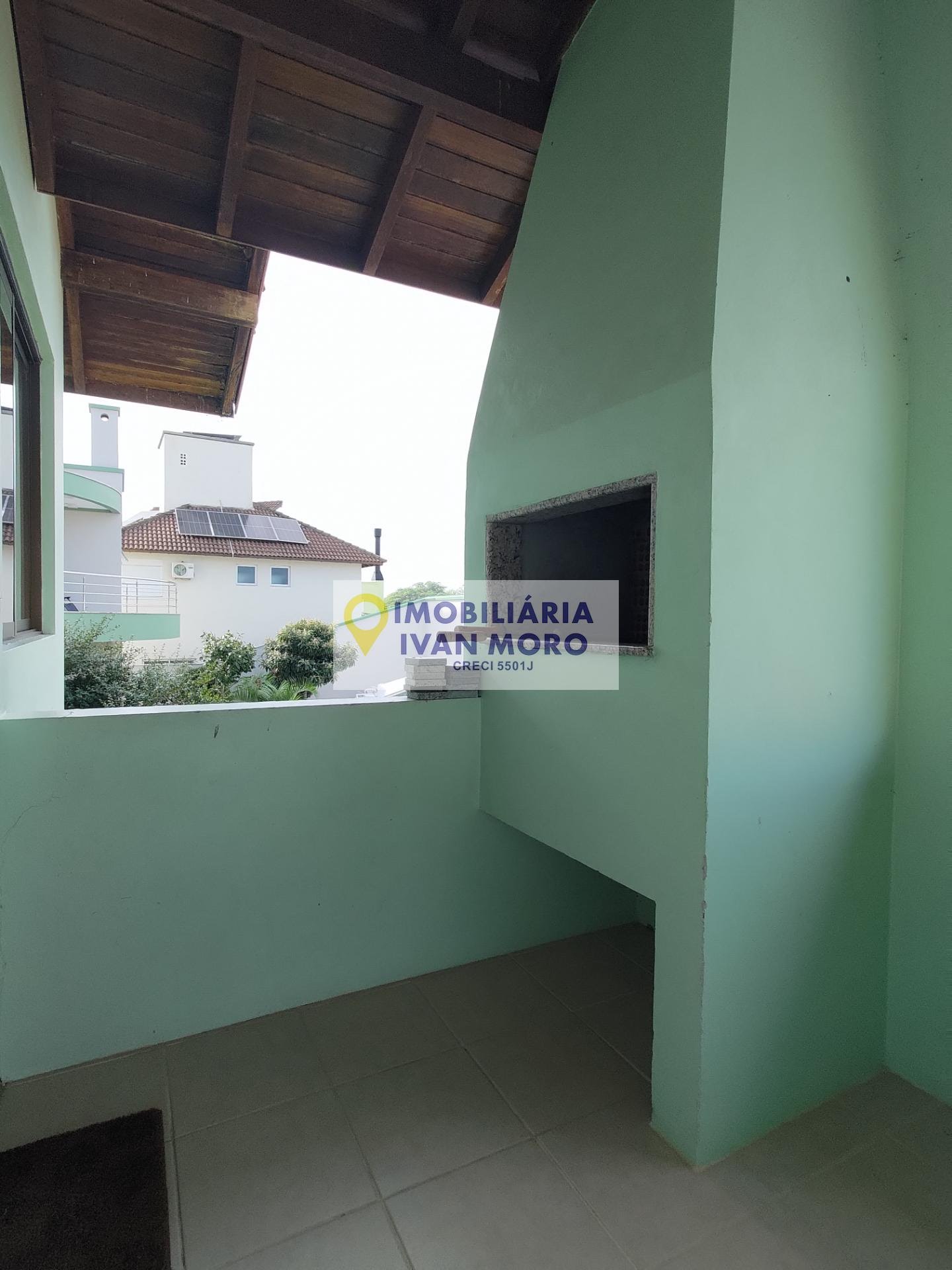 Apartamento para alugar com 1 quarto, 1 banheiro, 1 vaga e 40m² no Daniela, Florianópolis (SC) — foto 5 de 24