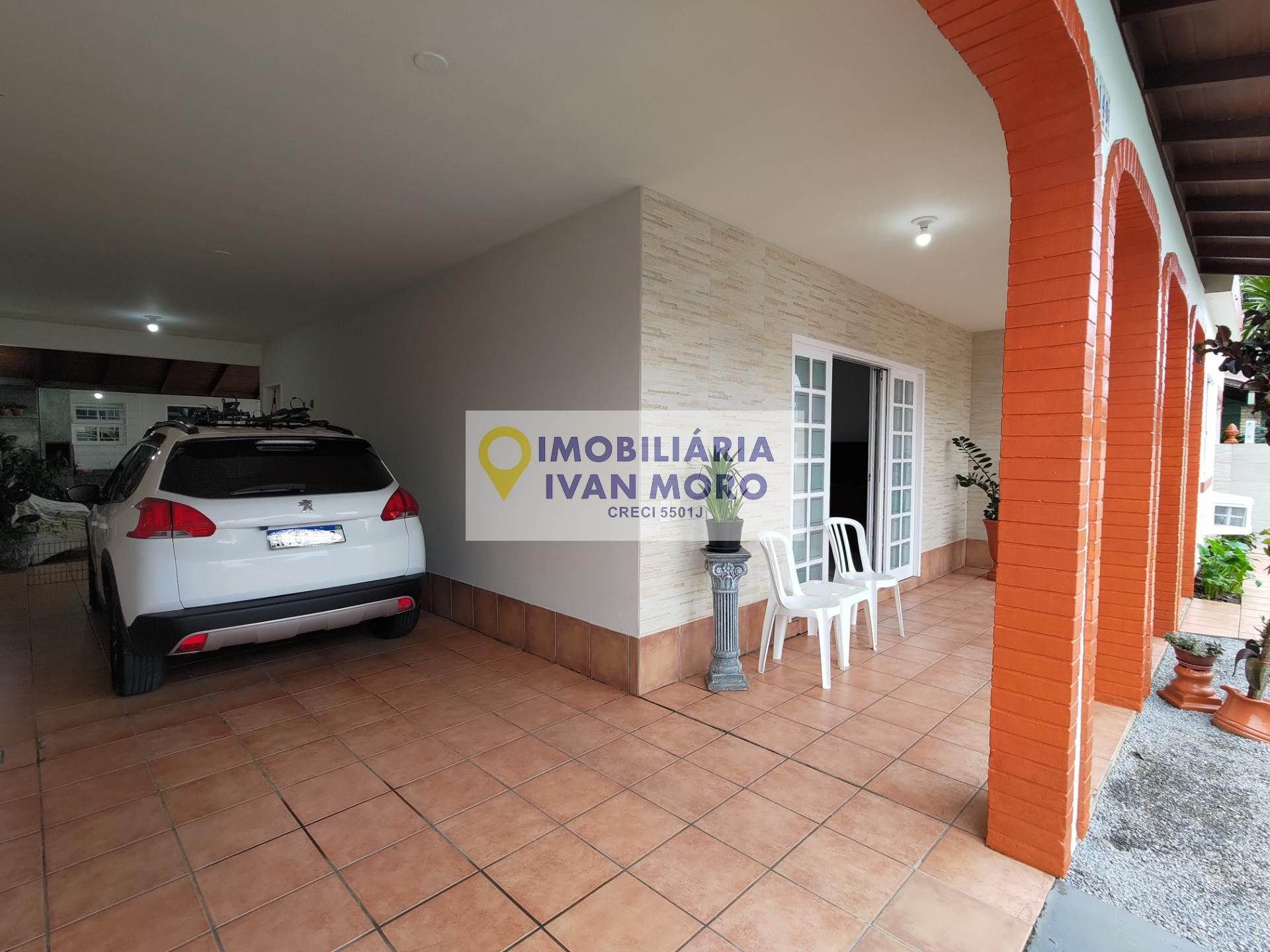 Casa para alugar com 4 quartos, 2 suítes, 3 vagas e 190m² no Daniela, Florianópolis (SC) — foto 5 de 30