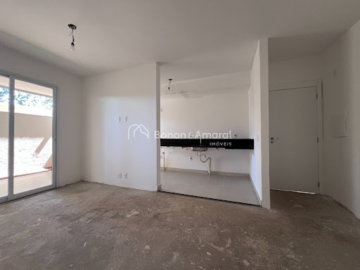 Apartamento, 3 quartos, 92 m² - Foto 3