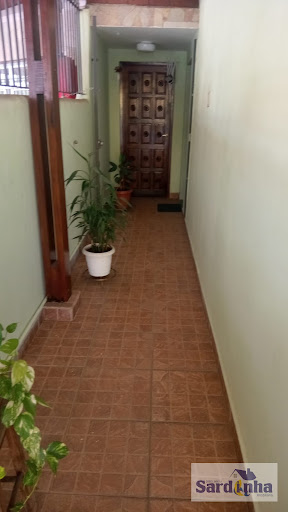 Sobrado de 149m² em Vila Sonia, São Paulo - 3 dormitórios, 4 banheiros, por R$ 780.000 para venda.