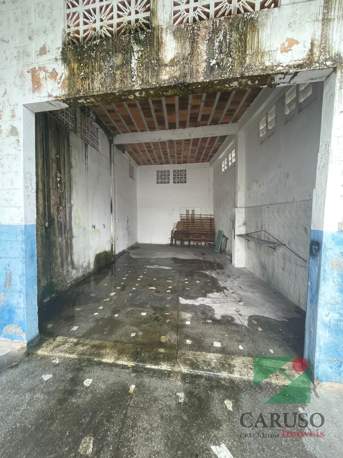 Comercial para alugar com 700m² no Parque Sao Benedito, Santa Isabel (SP) — foto 5 de 14