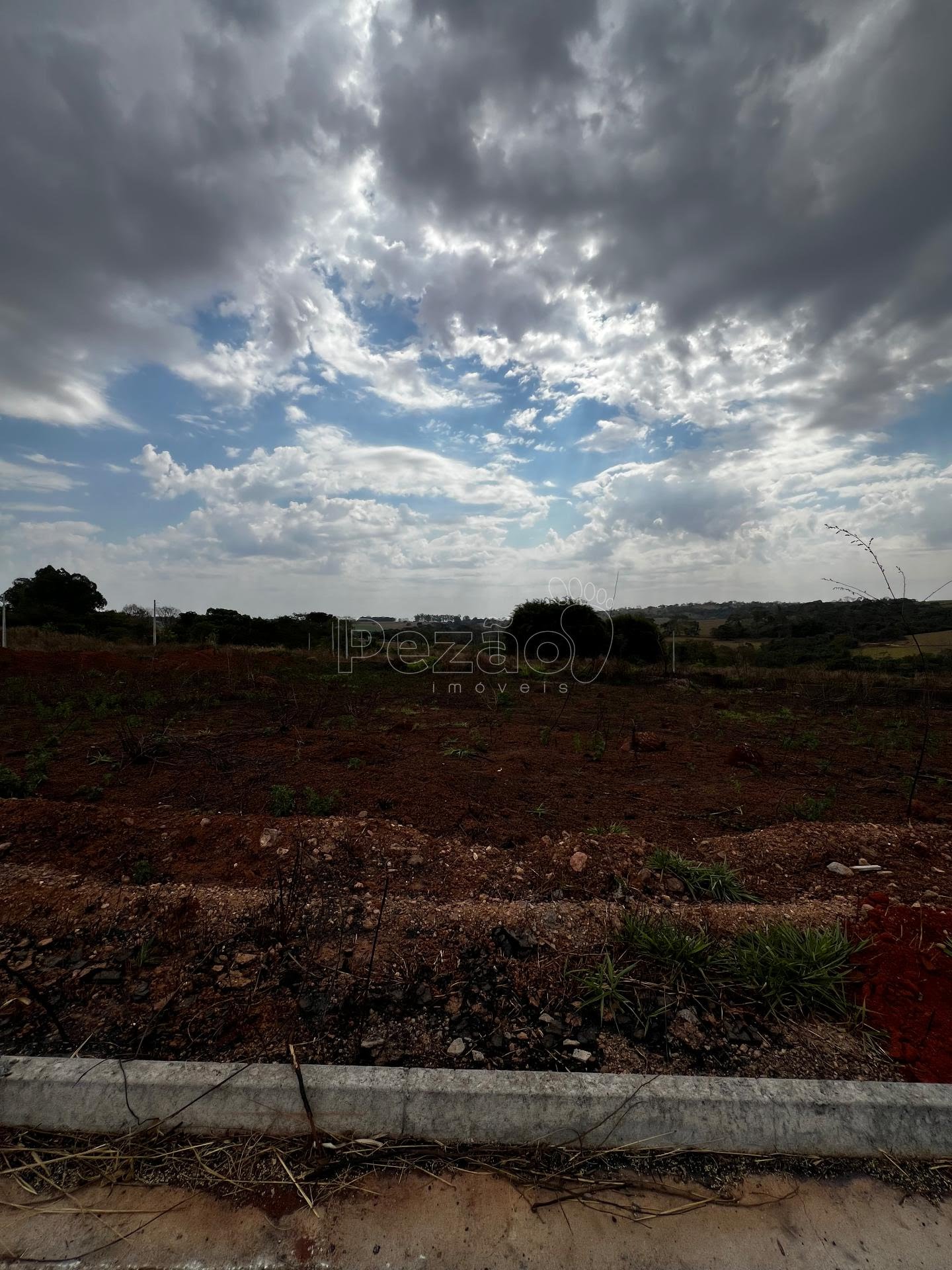 Terreno à venda com 1036m² de terreno no Condominio Aldeia do Lado, Itapuranga (GO) — foto 3 de 5