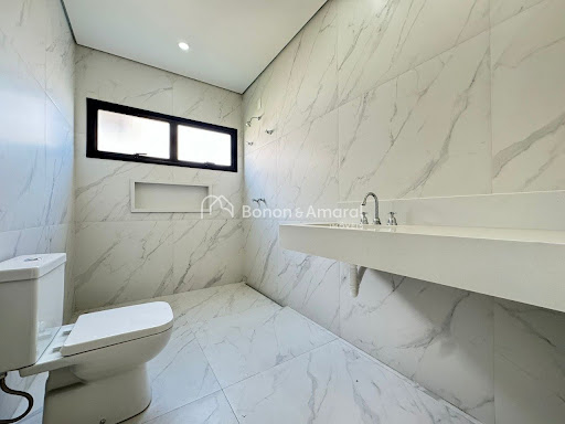 Casa de Condomínio, 3 quartos - Foto 16