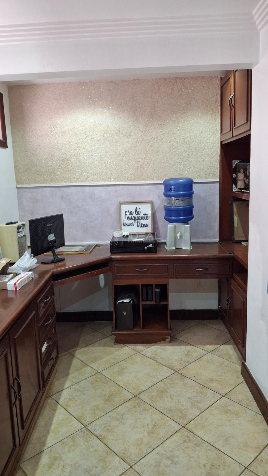 Comercial para alugar com 5 banheiros, 2 vagas e 310m² no Centro, Campos dos Goytacazes (RJ) — foto 10 de 30