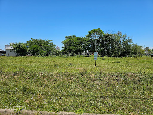 Terreno em Vila São José  -  Araranguá