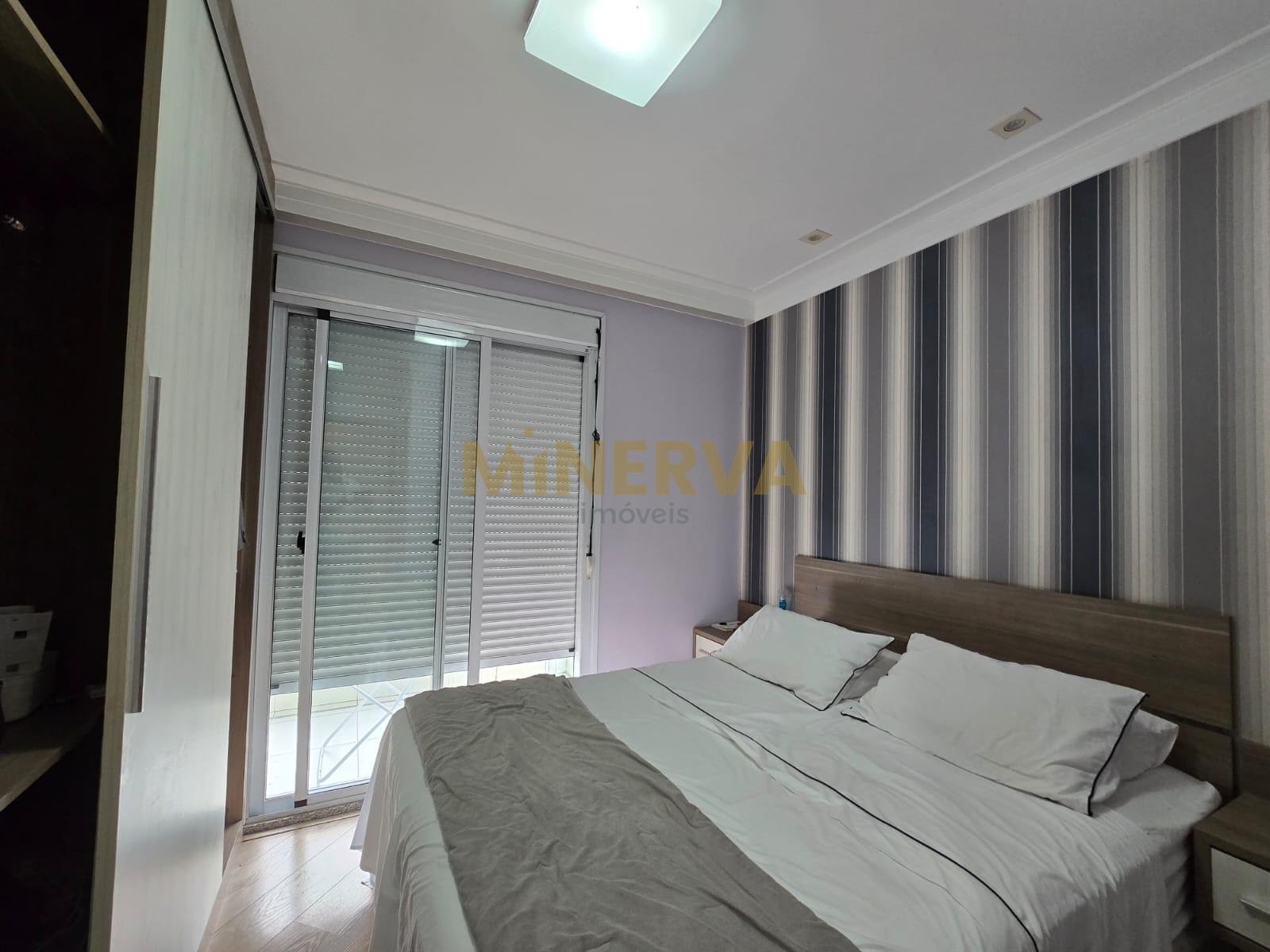 Apartamento à venda com 3 quartos, 1 suíte, 2 vagas e 94m² no Centro, Guarulhos (SP) — foto 13 de 21