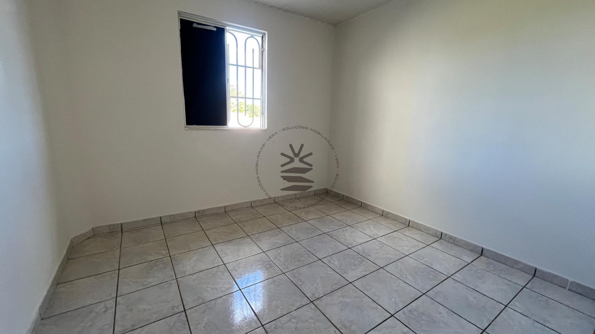 Casa para alugar com 2 quartos, 1 banheiro, 1 vaga e 50m² no Morada Nobre, Barreiras (BA) — foto 15 de 15