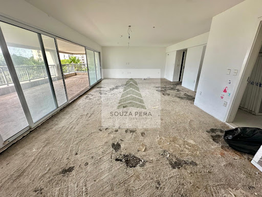 Apartamento em Vila Ester (Zona Norte)  -  São Paulo