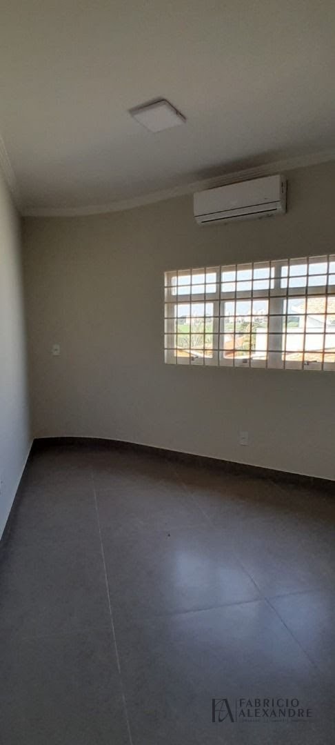 Comercial para alugar com 9 banheiros e 356m² no Jardim Morumbi, São José do Rio Preto (SP) — foto 12 de 23