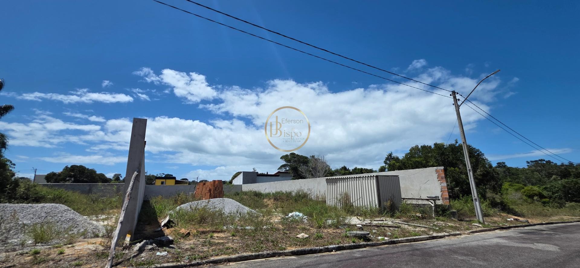 Terreno à venda com 500m² de terreno no Taperapuan, Porto Seguro (BA) — foto 2 de 9