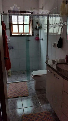 Banheiro