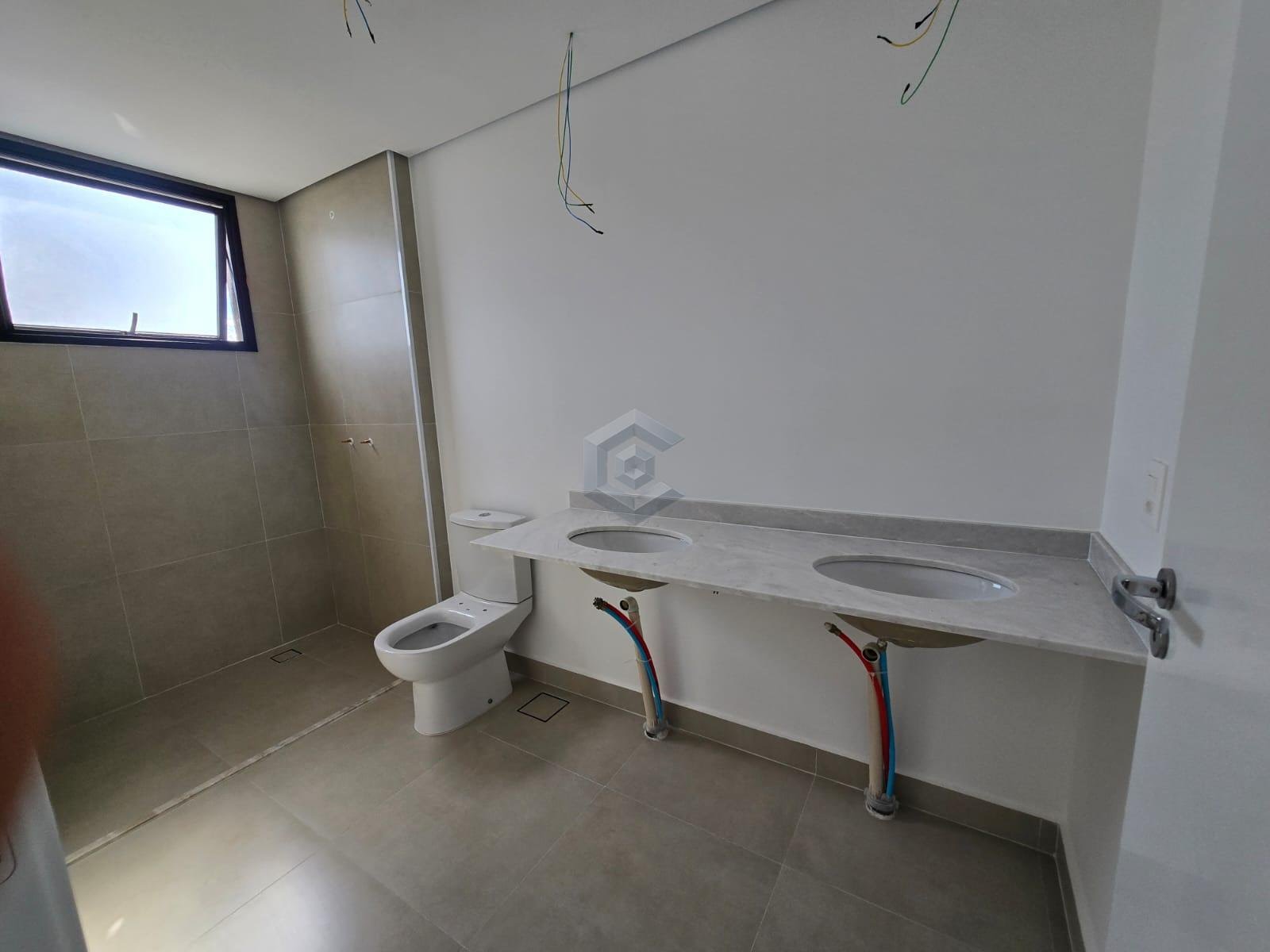 Apartamento à venda com 3 quartos, 3 suítes, 3 vagas e 143m² no Parque Campolim, Sorocaba (SP) — foto 22 de 30