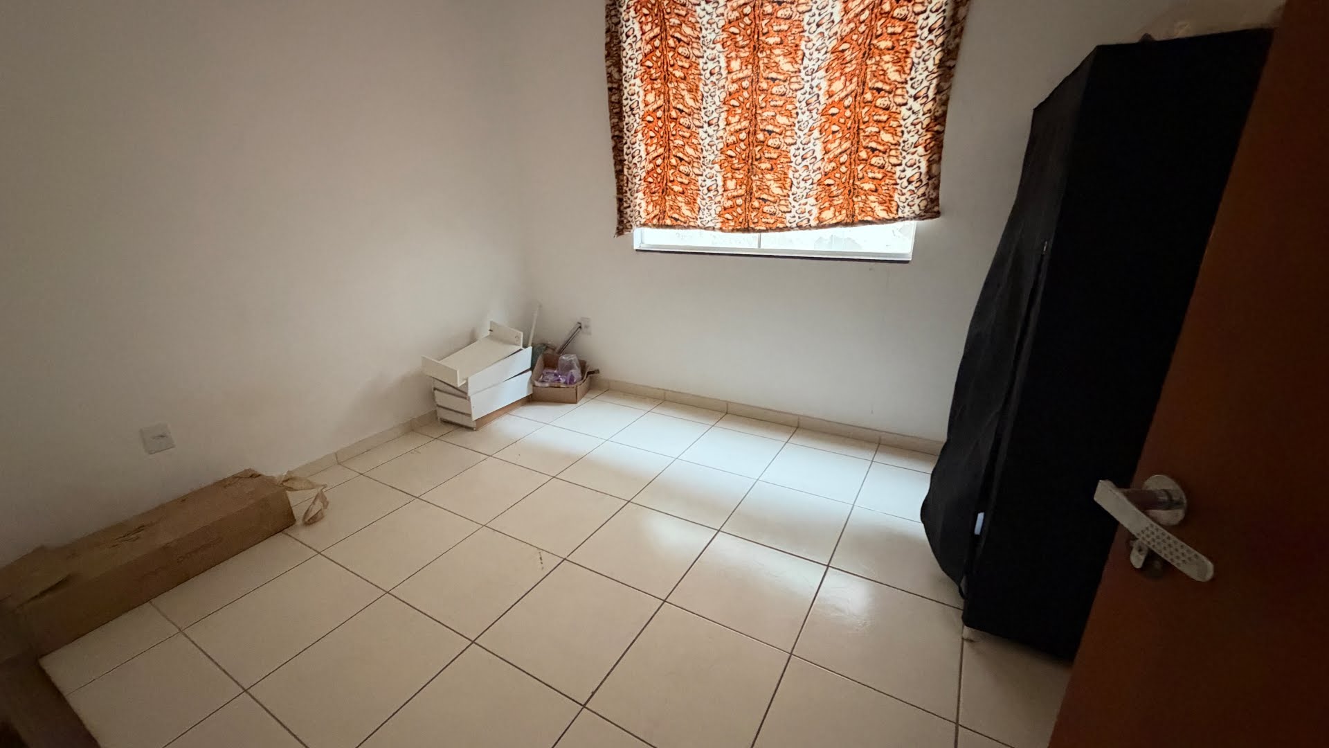 Apartamento, 2 quartos, 77 m² - Foto 6