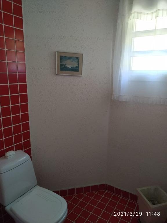Casa à venda com 4 quartos, 4 suítes, 3 vagas e 435m² no Arujázinho I, II e III, Arujá (SP) — foto 11 de 30
