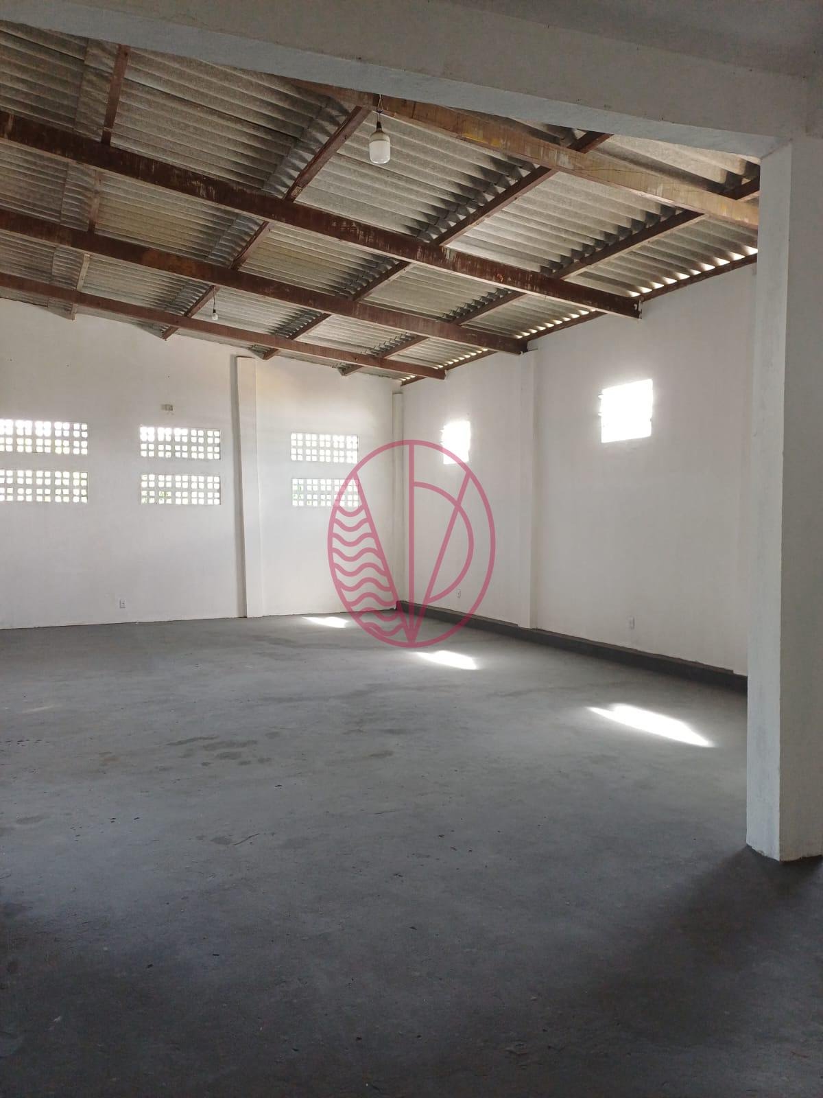 Comercial para alugar com 1 banheiro, 6 vagas e 210m² no Bosque do Quiosque, Lauro de Freitas (BA) — foto 22 de 24