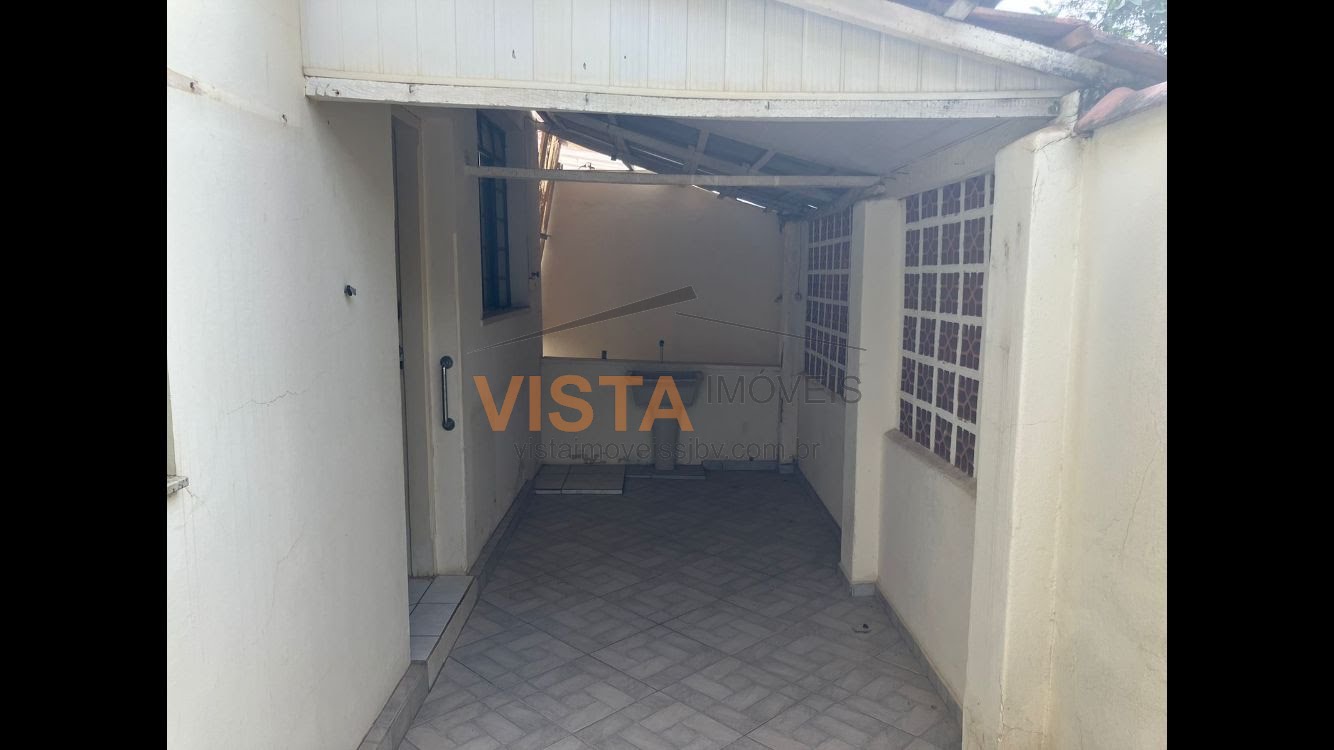 Casa à venda com 2 quartos, 1 banheiro e 155m² no São Lazaro, São João da Boa Vista (SP) — foto 11 de 11