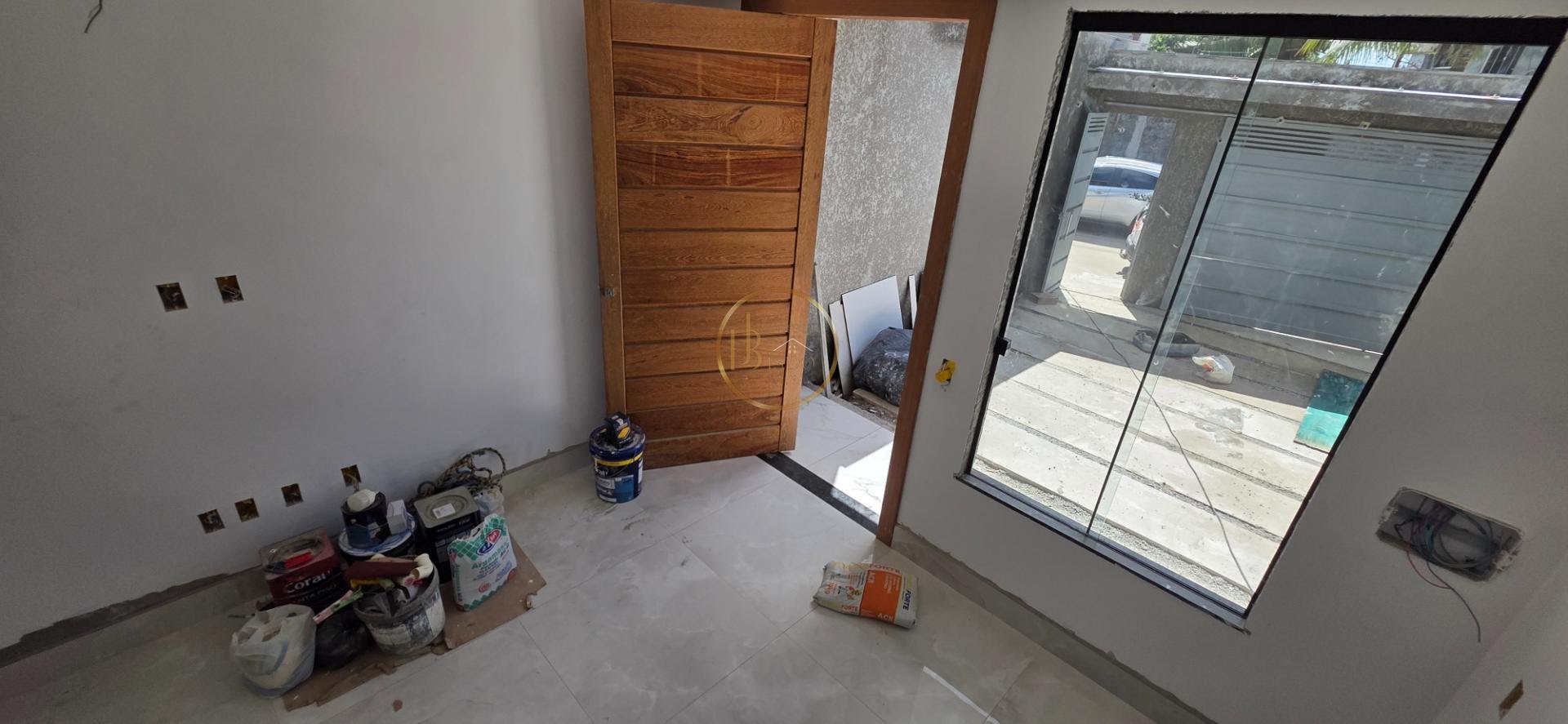 Casa à venda com 3 quartos, 1 suíte, 1 vaga e 70m² no Cambolo, Porto Seguro (BA) — foto 10 de 18
