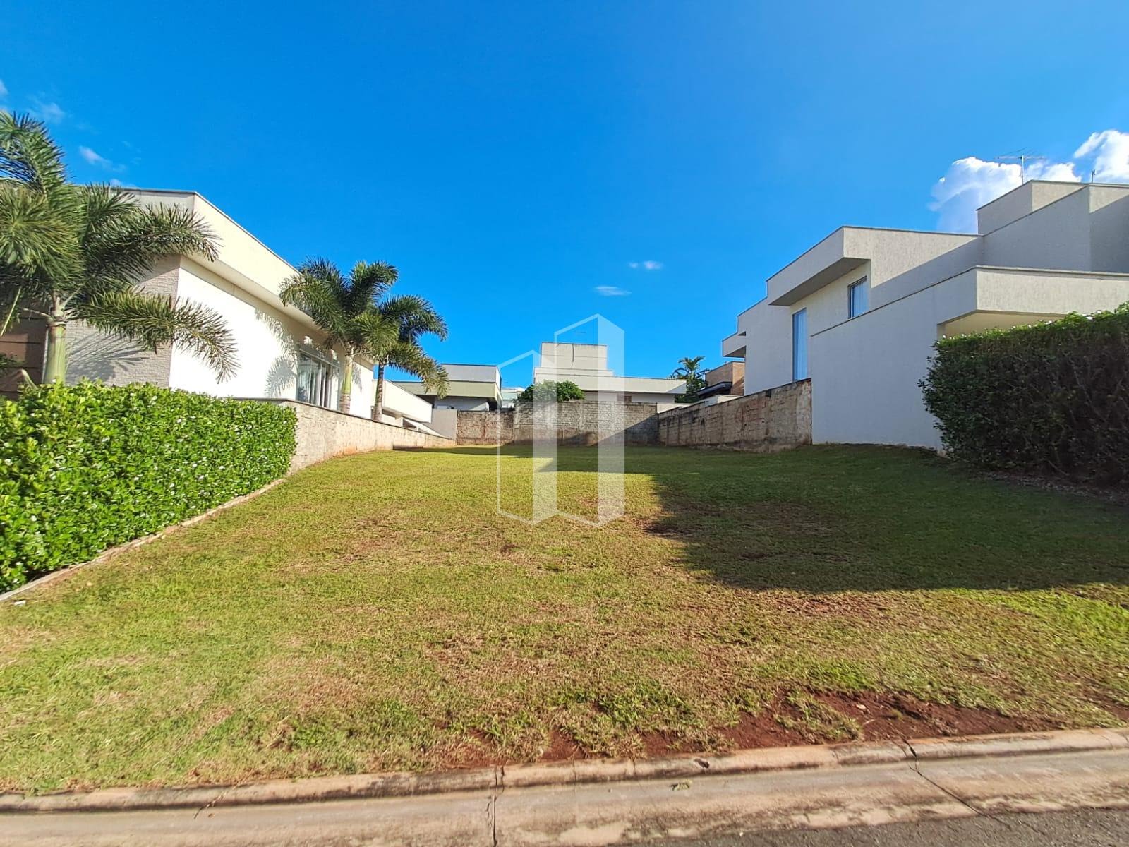 Terreno à venda com 403m² de terreno no Jardins Valência, Goiânia (GO) — foto 3 de 7